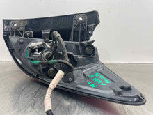 Load image into Gallery viewer, TAIL LIGHT LAMP ASSEMBLY HONDA HR-V 2016 16 2017 17 Left - NW543764