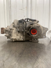 Load image into Gallery viewer, Carrier Assembly Honda HR-V 2018 - NW543526