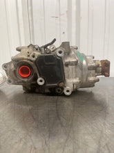 Load image into Gallery viewer, Carrier Assembly Honda HR-V 2018 - NW543526