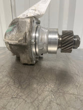 Load image into Gallery viewer, Transfer Case Honda HR-V 2018 - NW543488