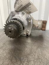 Load image into Gallery viewer, Transfer Case Honda HR-V 2018 - NW543488
