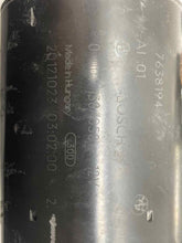 Load image into Gallery viewer, STARTER MOTOR 228I 320i 328D 328i 328I GT 335i 428i 435i 528i 11-15 - NW369056