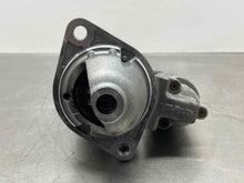 Load image into Gallery viewer, STARTER MOTOR 228I 320i 328D 328i 328I GT 335i 428i 435i 528i 11-15 - NW369056