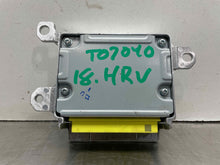 Load image into Gallery viewer, Computer Honda HR-V 2018 - NW543519