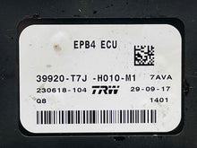 Load image into Gallery viewer, Computer Honda HR-V 2018 - NW543417