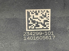 Load image into Gallery viewer, Computer Honda HR-V 2018 - NW543417