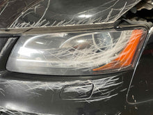 Load image into Gallery viewer, HEADLIGHT LAMP ASSEMBLY Audi A5 S5 08 09 10 11 12 Left - NW543733