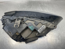 Load image into Gallery viewer, HEADLIGHT LAMP ASSEMBLY Audi A5 S5 08 09 10 11 12 Left - NW543733