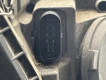 Load image into Gallery viewer, HEADLIGHT LAMP ASSEMBLY Audi A5 S5 08 09 10 11 12 Left - NW543733