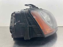 Load image into Gallery viewer, HEADLIGHT LAMP ASSEMBLY Audi A5 S5 08 09 10 11 12 Right - NW543450