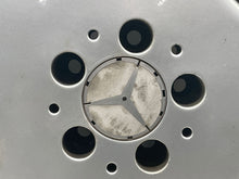 Load image into Gallery viewer, WHEEL Mercedes CL600 CL500 S500 S430 2000 00 2001 01 2002 02 18x8.5 5 Spoke - NW369090