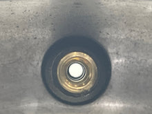 Load image into Gallery viewer, WHEEL Mercedes CL600 CL500 S500 S430 2000 00 2001 01 2002 02 18x8.5 5 Spoke - NW369090
