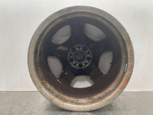 Load image into Gallery viewer, WHEEL Mercedes CL600 CL500 S500 S430 2000 00 2001 01 2002 02 18x8.5 5 Spoke - NW369090