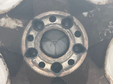 Load image into Gallery viewer, WHEEL Mercedes CL600 CL500 S500 S430 2000 00 2001 01 2002 02 18x8.5 5 Spoke - NW369090