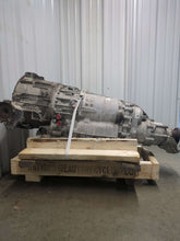 Load image into Gallery viewer, TRANSMISSION Audi A5 S5 2010 10 2011 11 AWD - NW543667