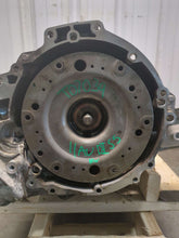 Load image into Gallery viewer, TRANSMISSION Audi A5 S5 2010 10 2011 11 AWD - NW543667