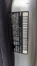 Load image into Gallery viewer, HEADLIGHT LAMP ASSEMBLY S430 S500 S55 S600 SL500 SL600 00-02 Left - NW368958