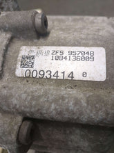 Load image into Gallery viewer, TRANSMISSION Audi A5 S5 2010 10 2011 11 AWD - NW543667