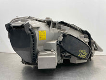 Load image into Gallery viewer, HEADLIGHT LAMP ASSEMBLY S430 S500 S55 S600 SL500 SL600 00-02 Left - NW368958