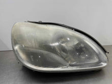 Load image into Gallery viewer, HEADLIGHT LAMP ASSEMBLY S430 S500 S55 S600 SL500 SL600 00-02 Right - NW368959