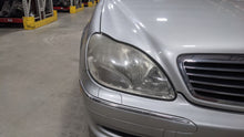 Load image into Gallery viewer, HEADLIGHT LAMP ASSEMBLY S430 S500 S55 S600 SL500 SL600 00-02 Right - NW368959