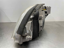 Load image into Gallery viewer, HEADLIGHT LAMP ASSEMBLY S430 S500 S55 S600 SL500 SL600 00-02 Right - NW368959