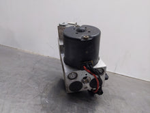 Load image into Gallery viewer, ABS PUMP CL500 S430 S500 S600 00 01 02 03 04 05 06 - NW368802