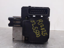 Load image into Gallery viewer, ABS PUMP CL500 S430 S500 S600 00 01 02 03 04 05 06 - NW368802