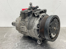 Load image into Gallery viewer, AC A/C AIR CONDITIONING COMPRESSOR CL500 CL55 CL600 S430 S500 S55 02-03 - NW368860