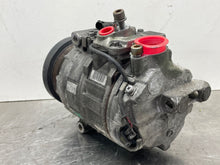 Load image into Gallery viewer, AC A/C AIR CONDITIONING COMPRESSOR CL500 CL55 CL600 S430 S500 S55 02-03 - NW368860