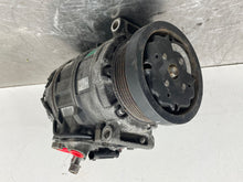 Load image into Gallery viewer, AC A/C AIR CONDITIONING COMPRESSOR CL500 CL55 CL600 S430 S500 S55 02-03 - NW368860