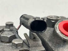 Load image into Gallery viewer, AC A/C AIR CONDITIONING COMPRESSOR CL500 CL55 CL600 S430 S500 S55 02-03 - NW368860