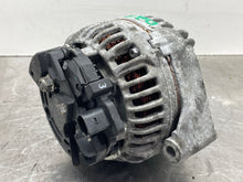 Load image into Gallery viewer, ALTERNATOR E500 E320 CL500 SLR 2002 02 03 04 05 06 - NW368808