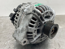 Load image into Gallery viewer, ALTERNATOR E500 E320 CL500 SLR 2002 02 03 04 05 06 - NW368808