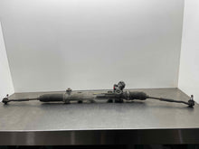 Load image into Gallery viewer, STEERING RACK Mercedes S430 CL500 S600 S55 S600 00 - 04 - NW369055