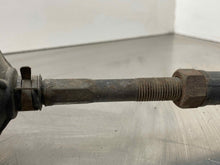 Load image into Gallery viewer, STEERING RACK Mercedes S430 CL500 S600 S55 S600 00 - 04 - NW369055