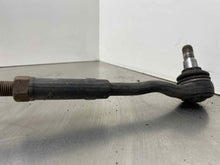 Load image into Gallery viewer, STEERING RACK Mercedes S430 CL500 S600 S55 S600 00 - 04 - NW369055