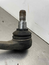 Load image into Gallery viewer, STEERING RACK Mercedes S430 CL500 S600 S55 S600 00 - 04 - NW369055
