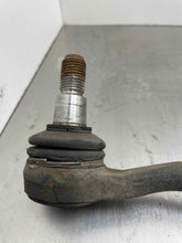 Load image into Gallery viewer, STEERING RACK Mercedes S430 CL500 S600 S55 S600 00 - 04 - NW369055