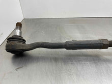 Load image into Gallery viewer, STEERING RACK Mercedes S430 CL500 S600 S55 S600 00 - 04 - NW369055