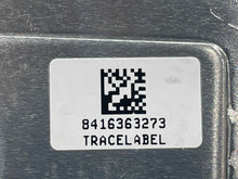 Load image into Gallery viewer, ECU ECM Computer AUDI S5 2011 - NW543430