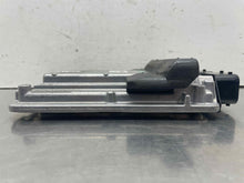 Load image into Gallery viewer, ECU ECM Computer AUDI S5 2011 - NW543430