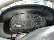 Load image into Gallery viewer, Speedometer Cluster Volkswagen Golf 2004 - NW543588