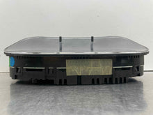 Load image into Gallery viewer, Speedometer Cluster Volkswagen Golf 2004 - NW543588