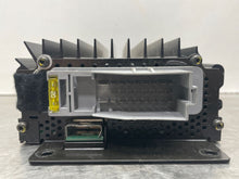 Load image into Gallery viewer, Mercedes S430 S500 S600 S55 2000 00 2001 01 2002 02 2003 03 - NW369012