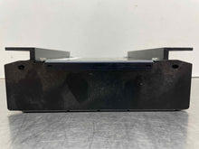Load image into Gallery viewer, AMPLIFIER VOLKSWAGON GOLF 2000 01 02 03 04 05 06 - NW543744