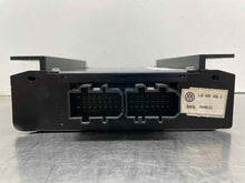 Load image into Gallery viewer, AMPLIFIER VOLKSWAGON GOLF 2000 01 02 03 04 05 06 - NW543744