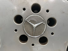 Load image into Gallery viewer, WHEEL Mercedes CL600 S55 S430 S420 2000 00 2001 01 2002 02 18x9.5 5 Spoke - NW369093