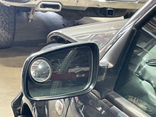 Load image into Gallery viewer, SIDE VIEW MIRROR Golf Jetta 99 00 01 02 03 - 08 Left - NW543426