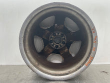 Load image into Gallery viewer, WHEEL Mercedes CL600 S55 S430 S420 2000 00 2001 01 2002 02 18x9.5 5 Spoke - NW523489